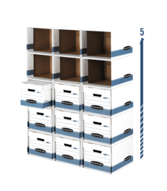 Bankers Box® File/Cube™ Box Shell__01626 arrow.png